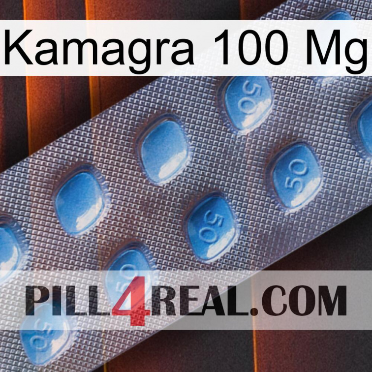 Kamagra 100 Mg viagra3